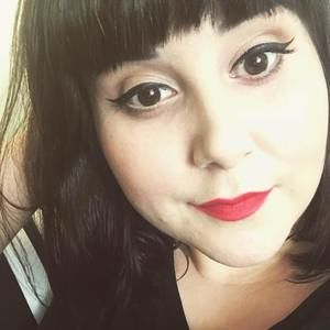 Meet your Posher, Sammy